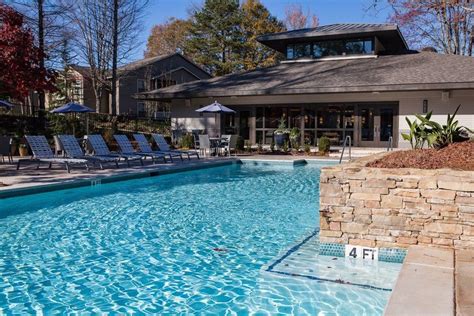 the village at lake park|village at lake park cortland.